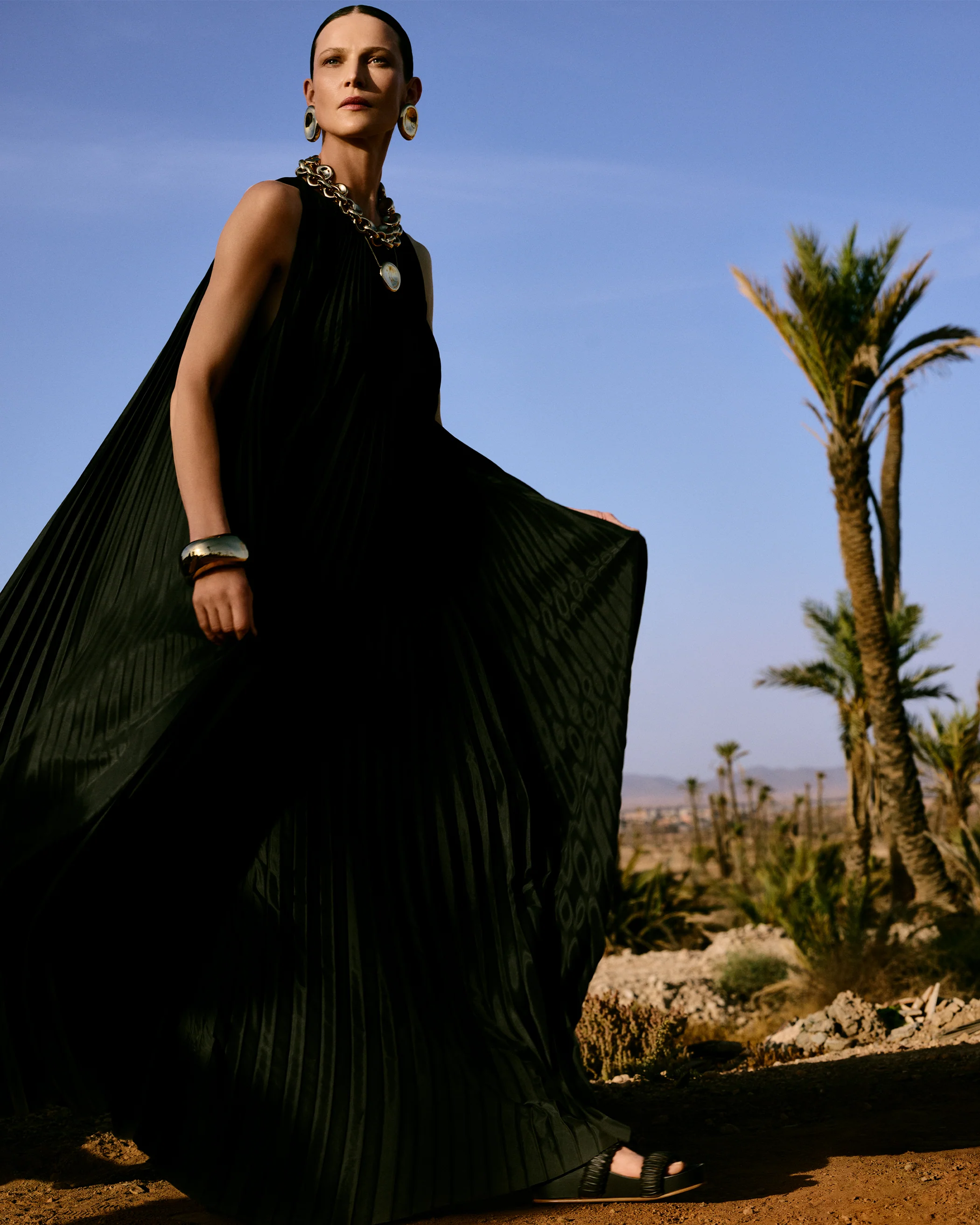 Welcome to Our Store