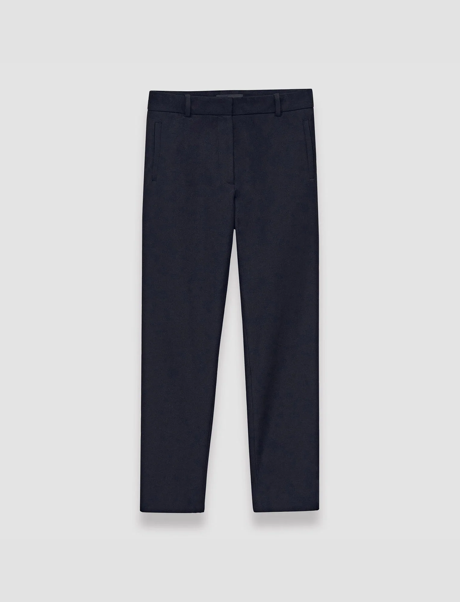 Slim Leg New Eliston Trousers